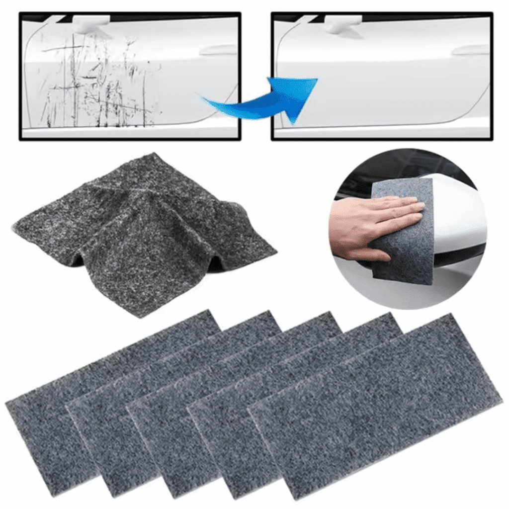 NanoKlean (official Retailer)