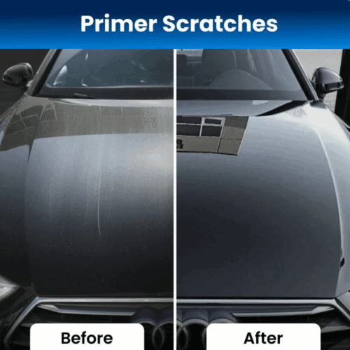 NanoKlean Scratch Remover (Official Retailer) [year]